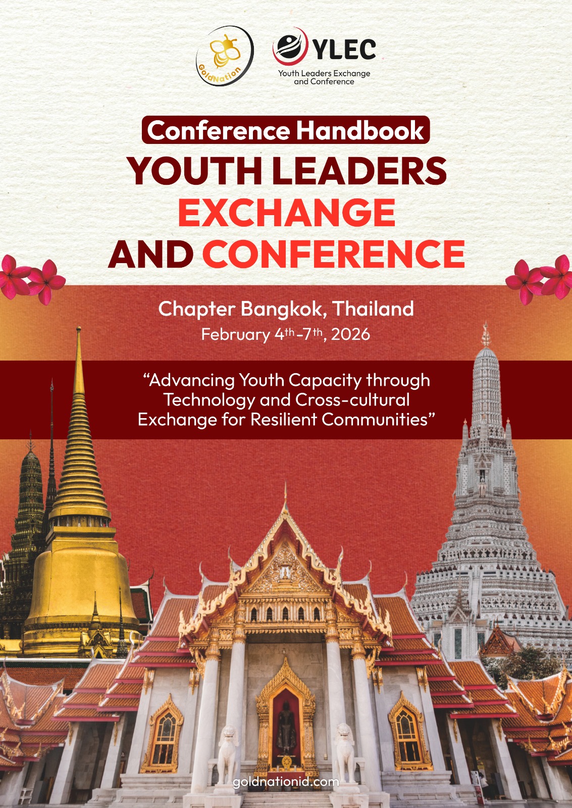 book-chapter-ylec-10