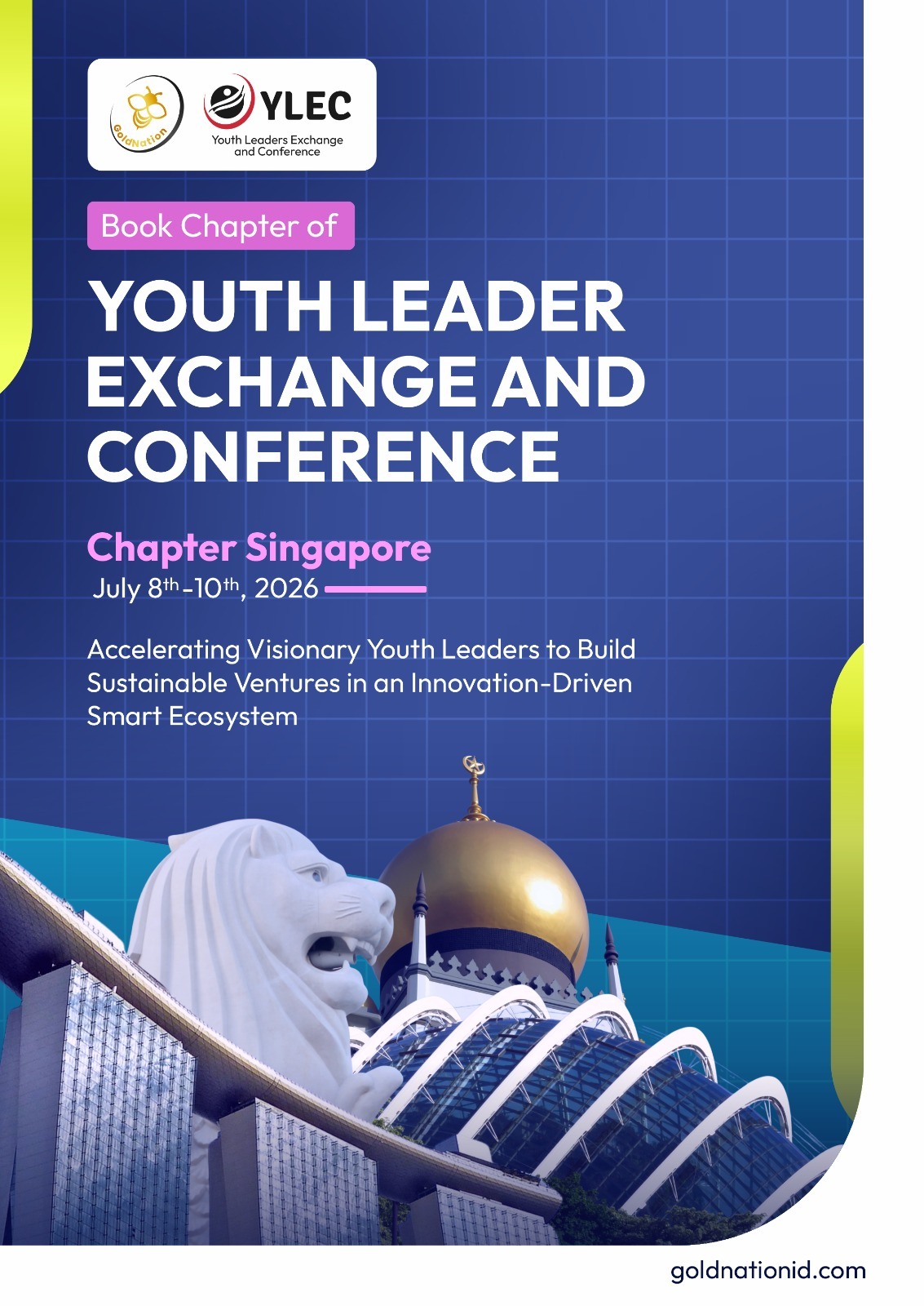 book-chapter-ylec-13